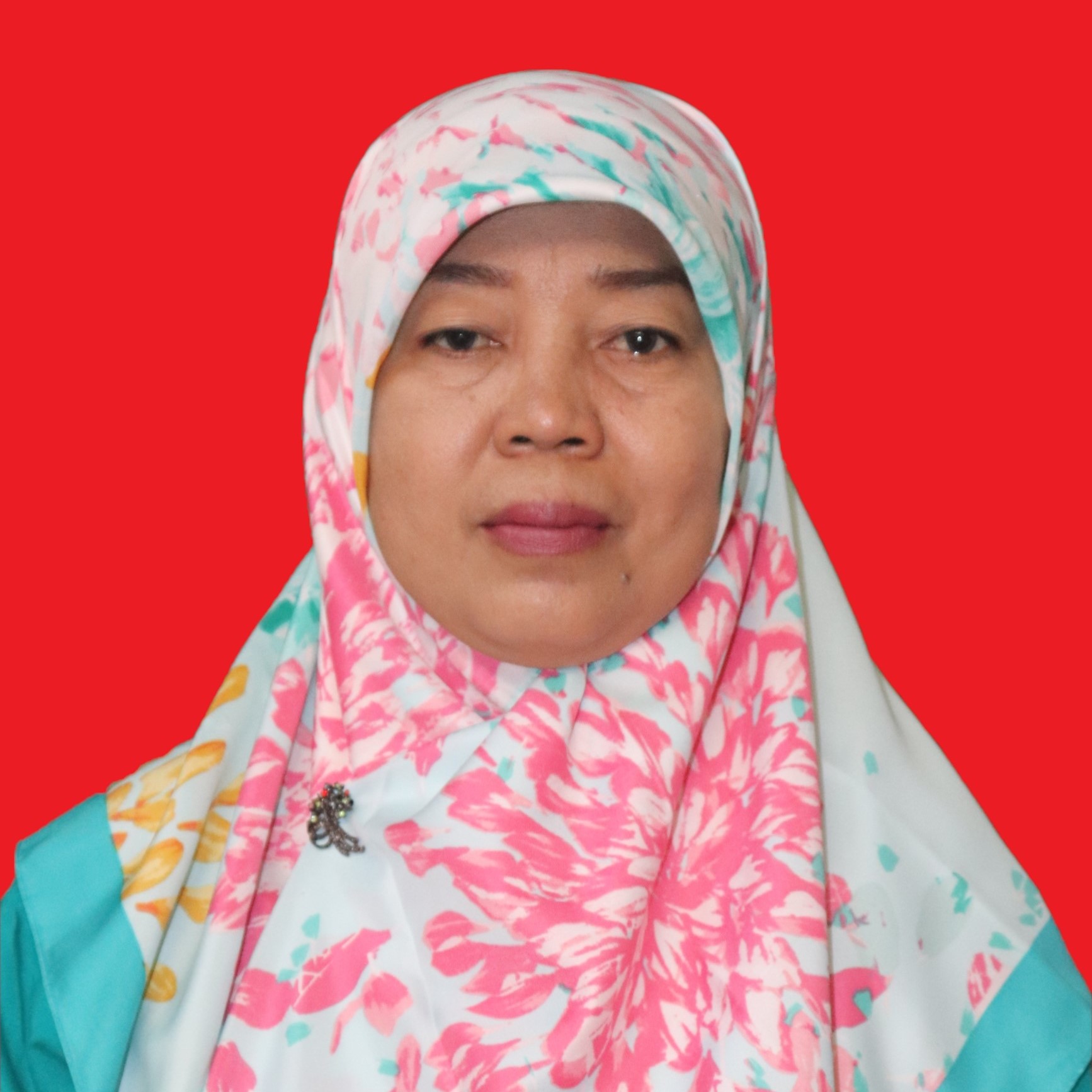 Dra TRI PUJI HARTINI