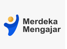 ICON MERDEKA MENGAJAR