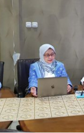 Ini Kunci Capaian Rapor Pendidikan Agar Maksimal