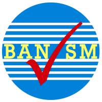 BANSM