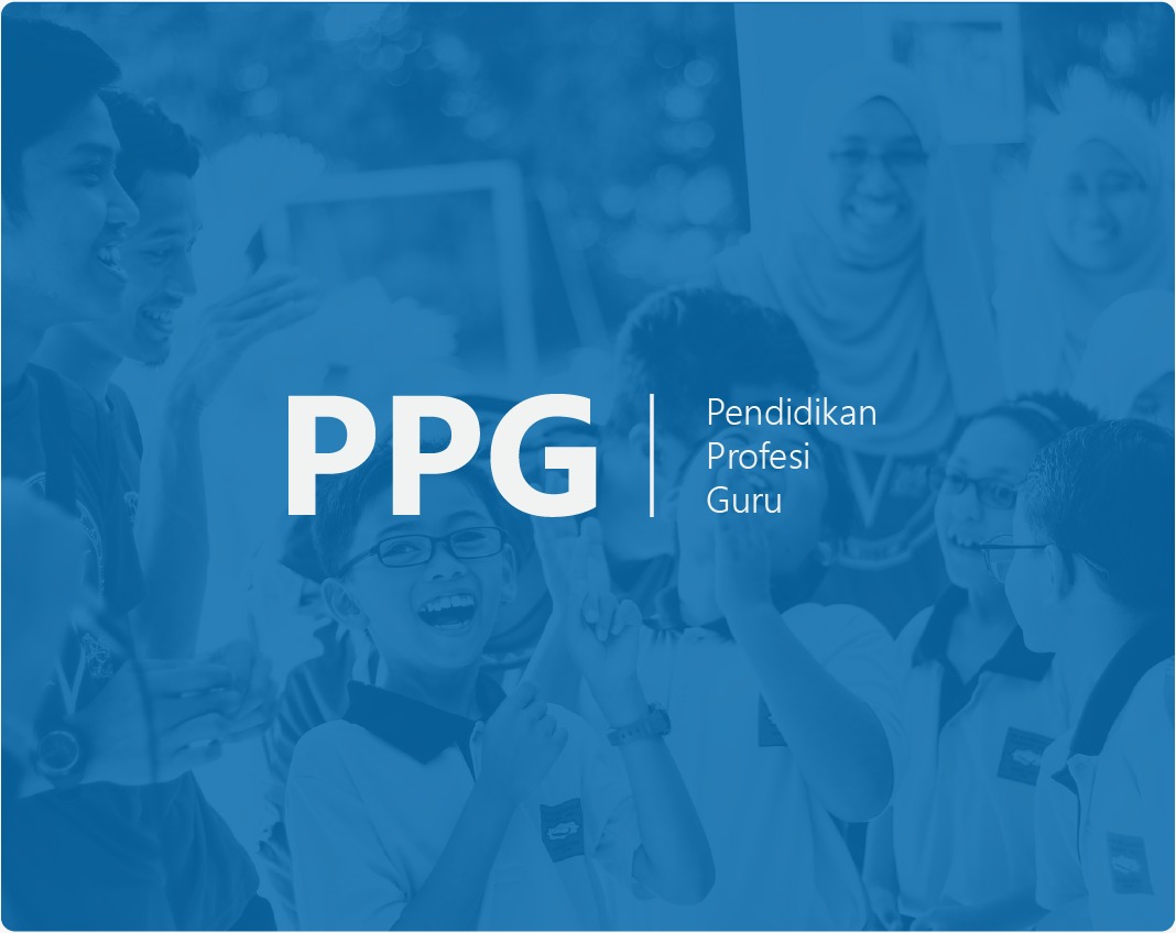 logo ppg