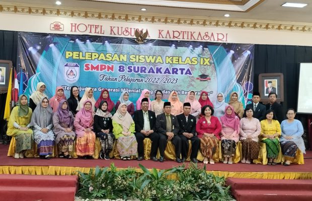 Kemendikbudristek: Wisuda Sekolah Hukumnya Sunah