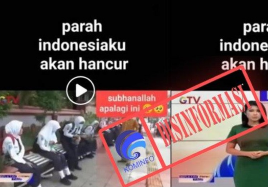 Isu Kemendikbudristek Akan Hapus Frase mapel Agama, Ini Beritanya