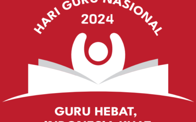 Tema, Logo dan Panduan Peringatan HGN 2024