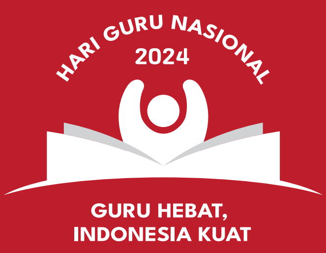 Tema, Logo dan Panduan Peringatan HGN 2024